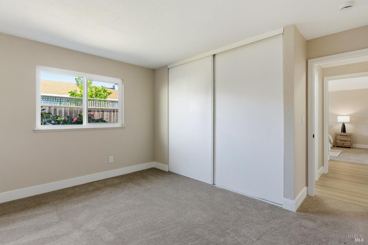 482 Vivienne Drive Watsonville CA 95076