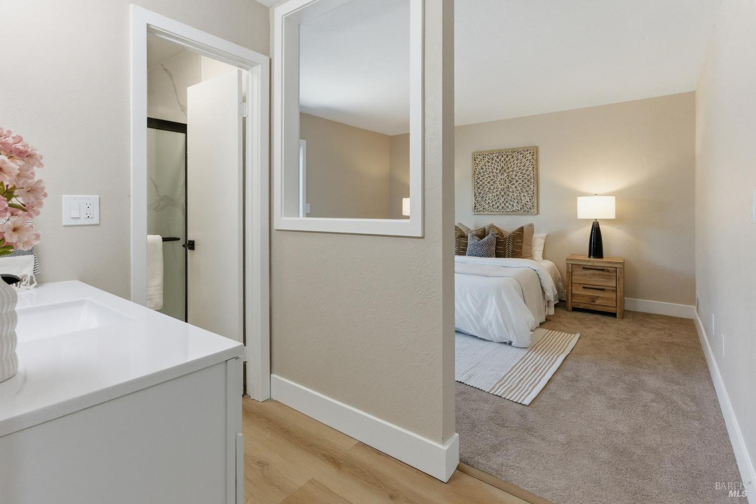 482 Vivienne Drive Watsonville CA 95076