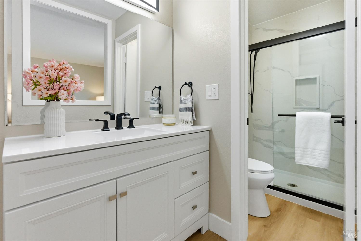 482 Vivienne Drive Watsonville CA 95076
