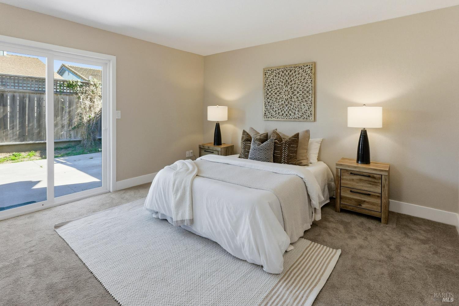 482 Vivienne Drive Watsonville CA 95076
