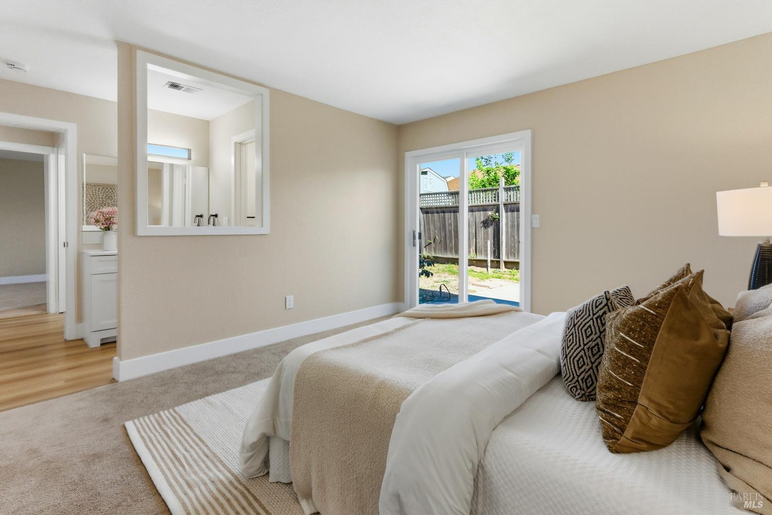 482 Vivienne Drive Watsonville CA 95076
