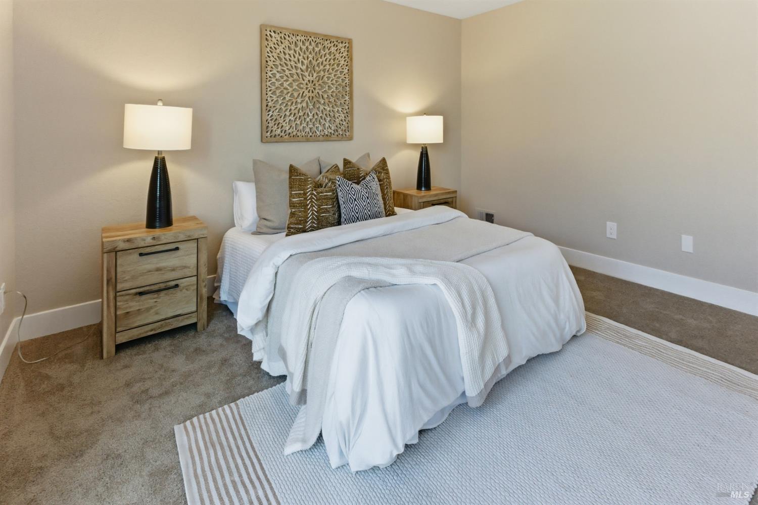 482 Vivienne Drive Watsonville CA 95076