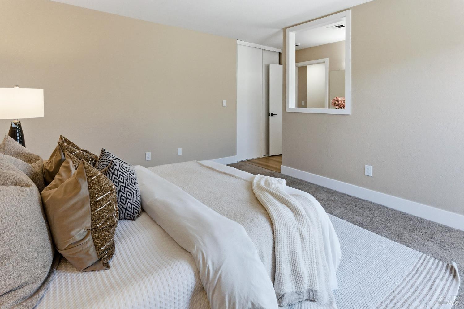 482 Vivienne Drive Watsonville CA 95076