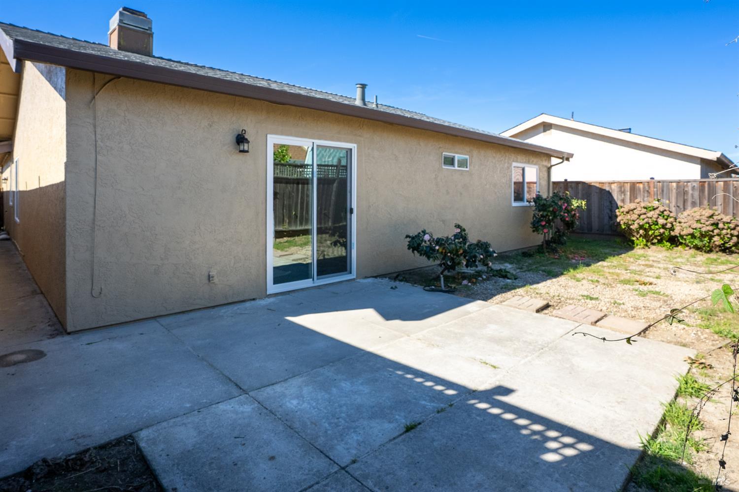 482 Vivienne Drive Watsonville CA 95076