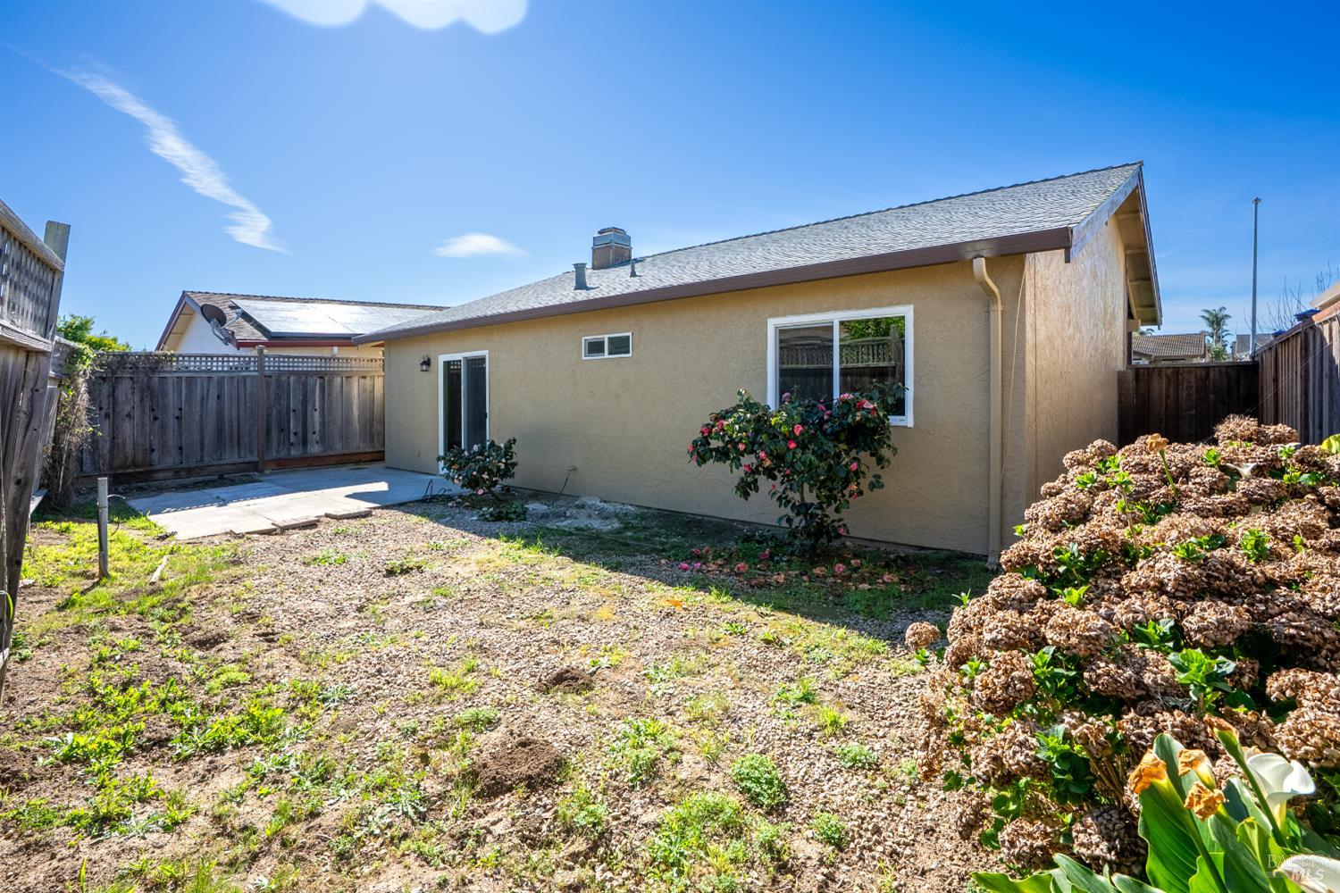 482 Vivienne Drive Watsonville CA 95076