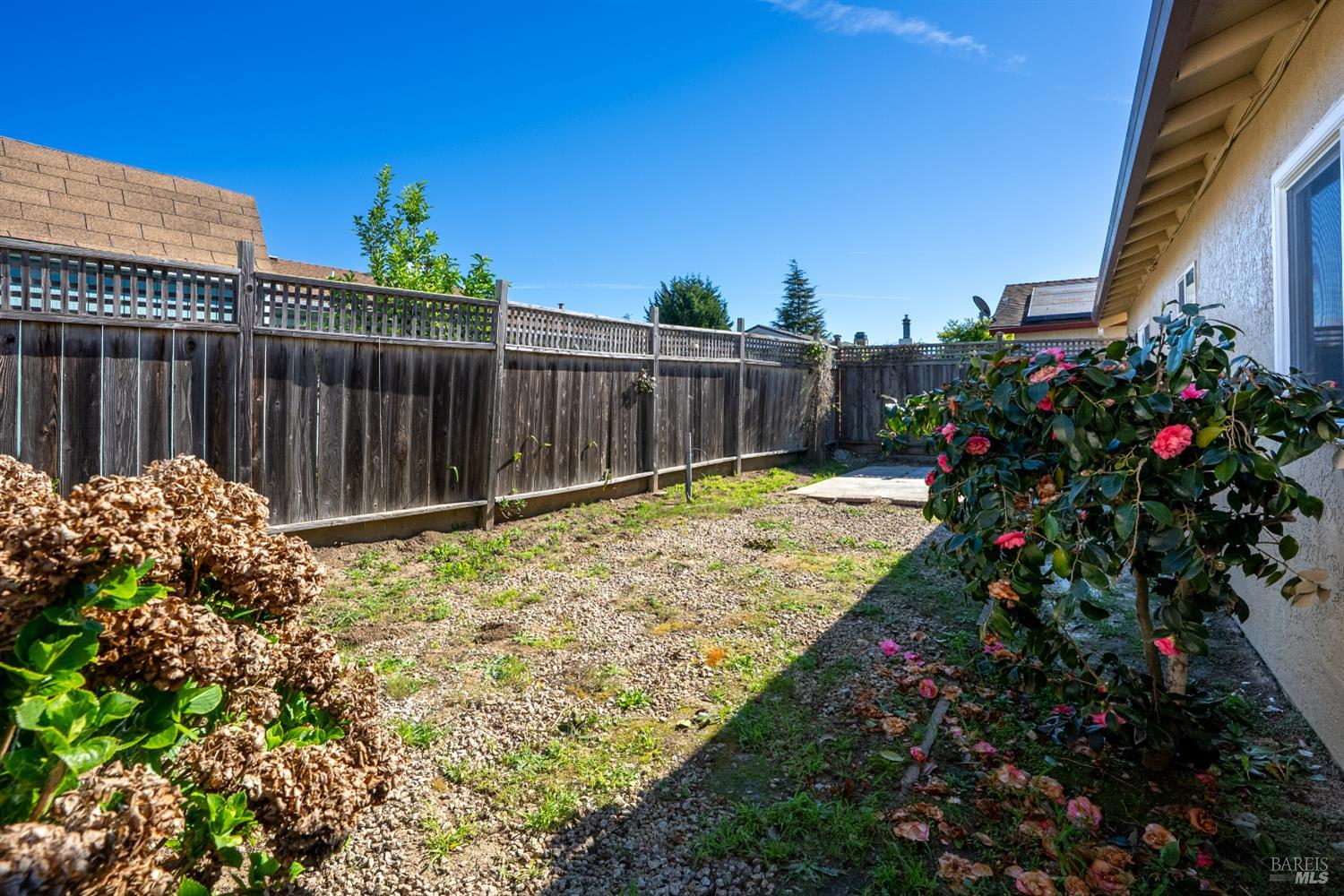 482 Vivienne Drive Watsonville CA 95076