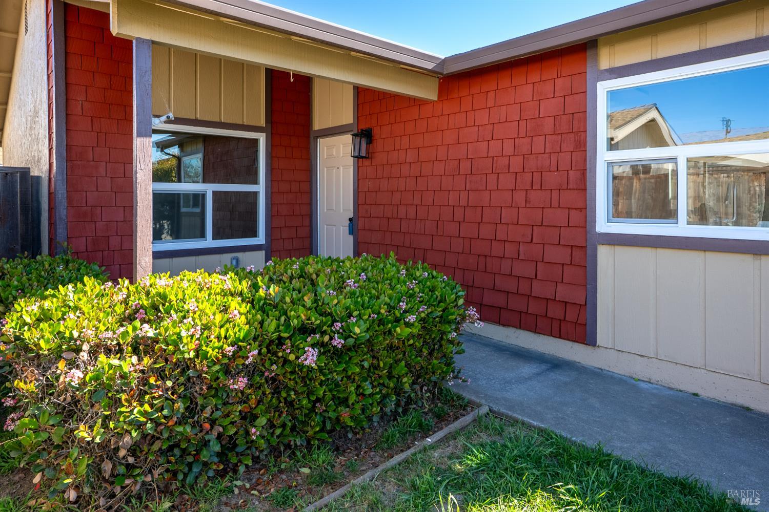 482 Vivienne Drive Watsonville CA 95076