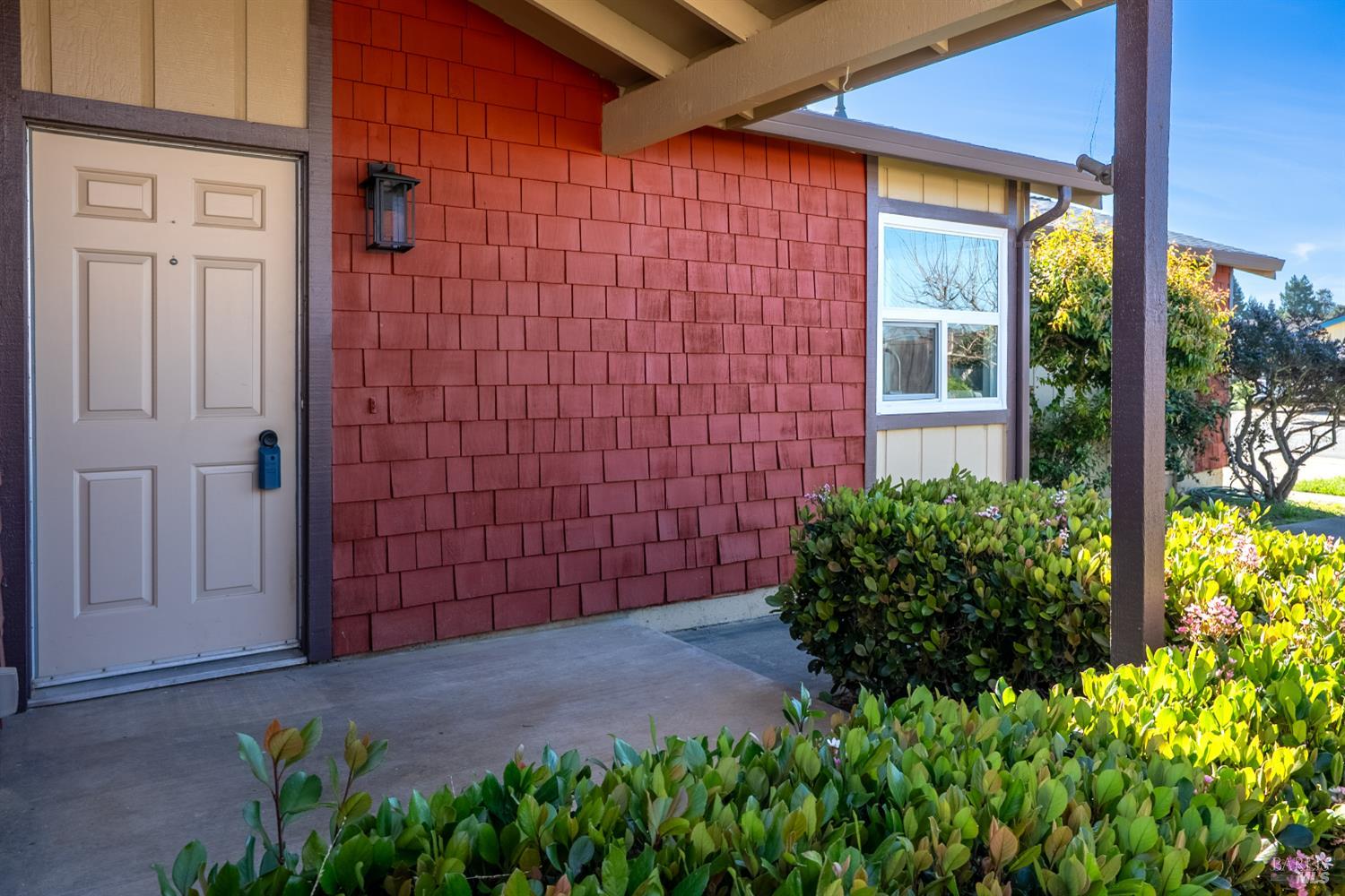 482 Vivienne Drive Watsonville CA 95076