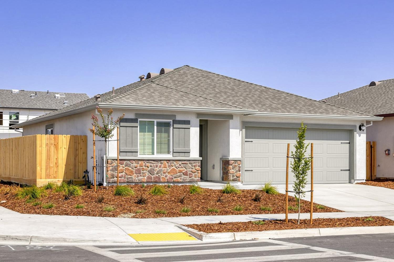 2226 Palmer Drive Linda CA 95901