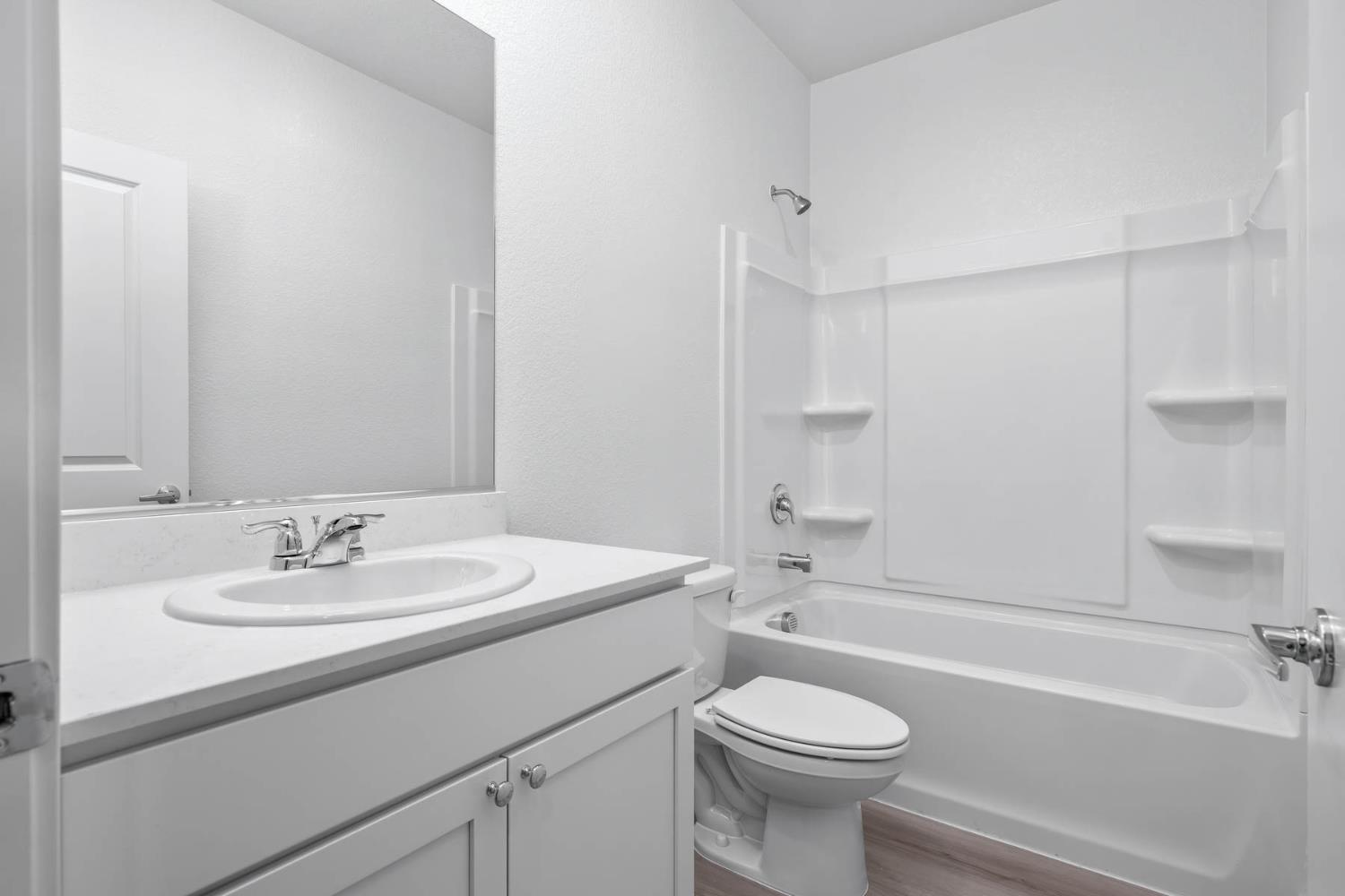 2226 Palmer Drive Linda CA 95901
