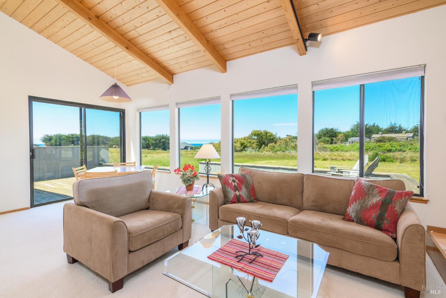 267 Sea Stack The Sea Ranch CA 95497