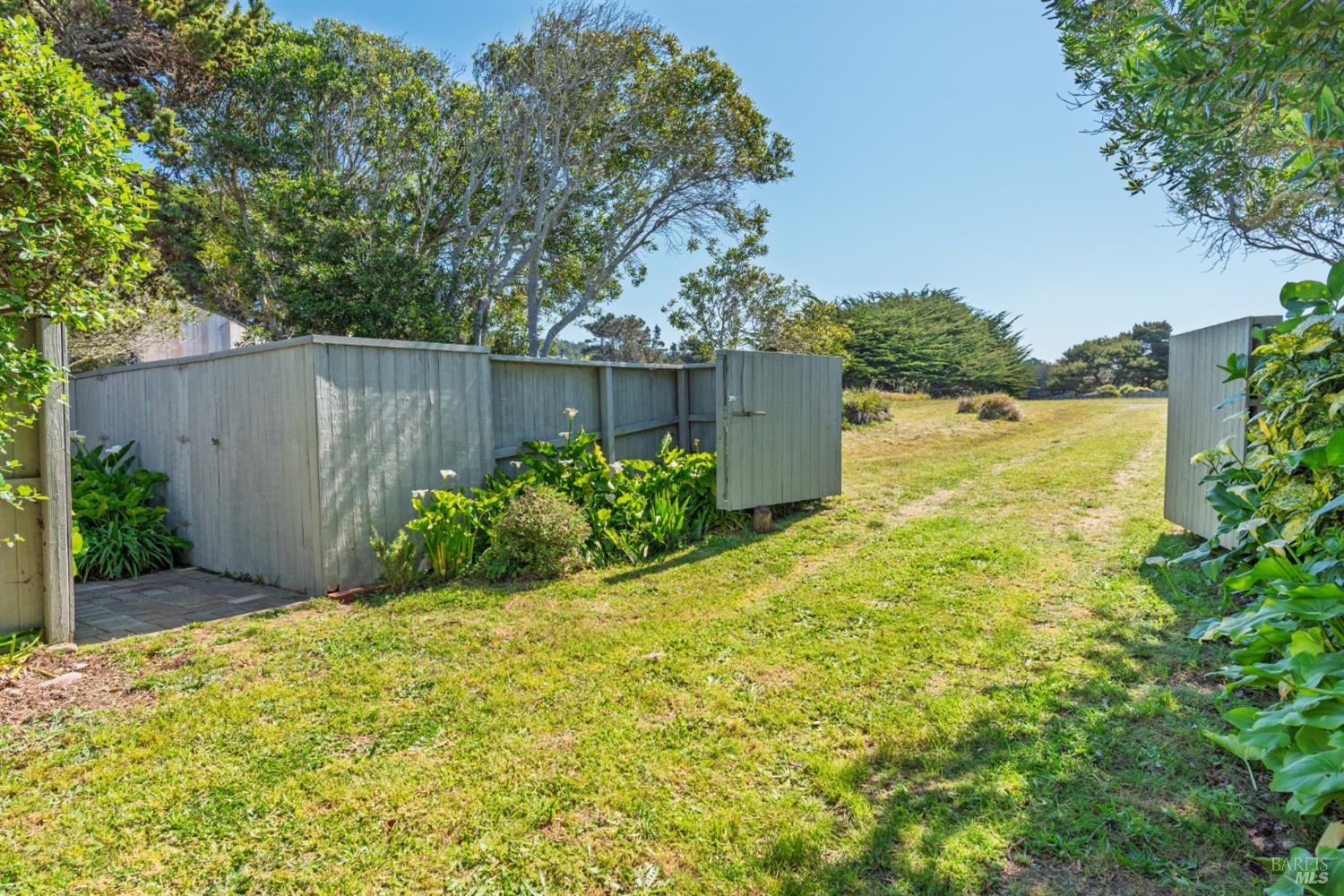 267 Sea Stack The Sea Ranch CA 95497