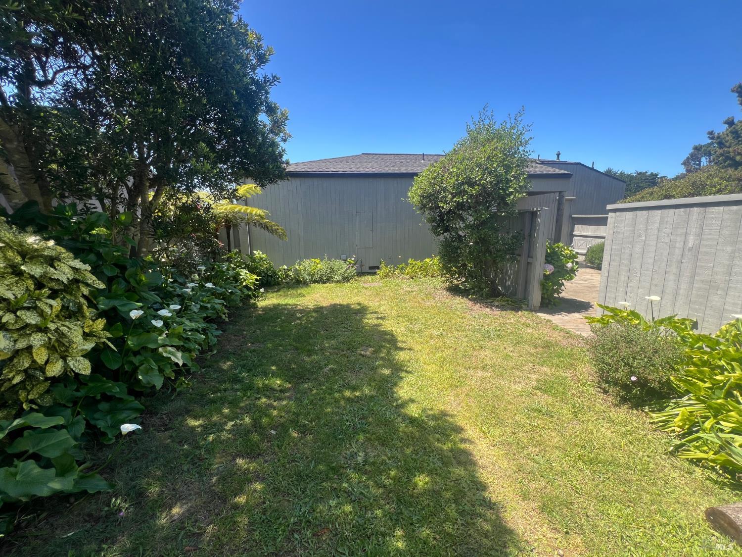 267 Sea Stack The Sea Ranch CA 95497