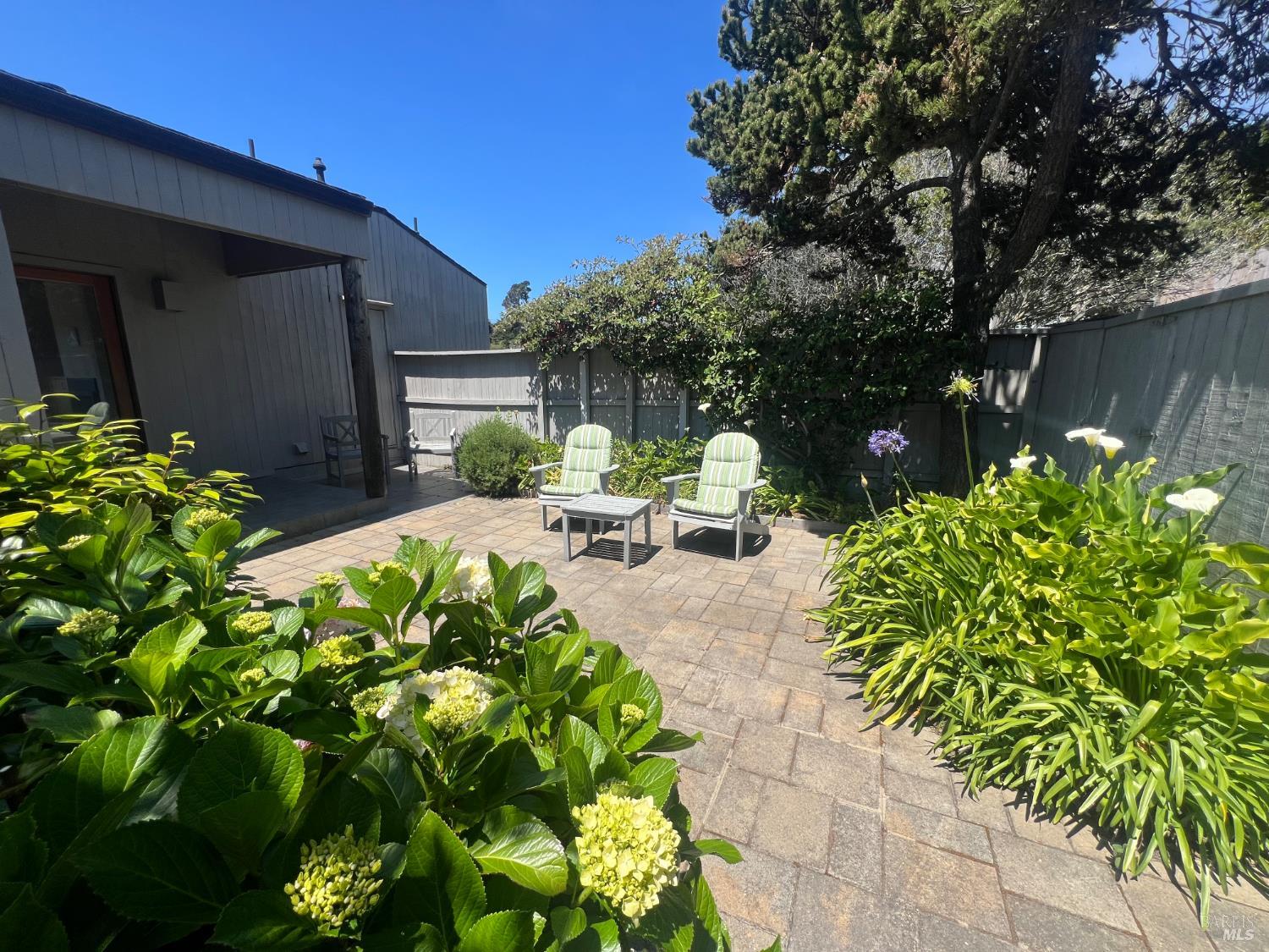 267 Sea Stack The Sea Ranch CA 95497
