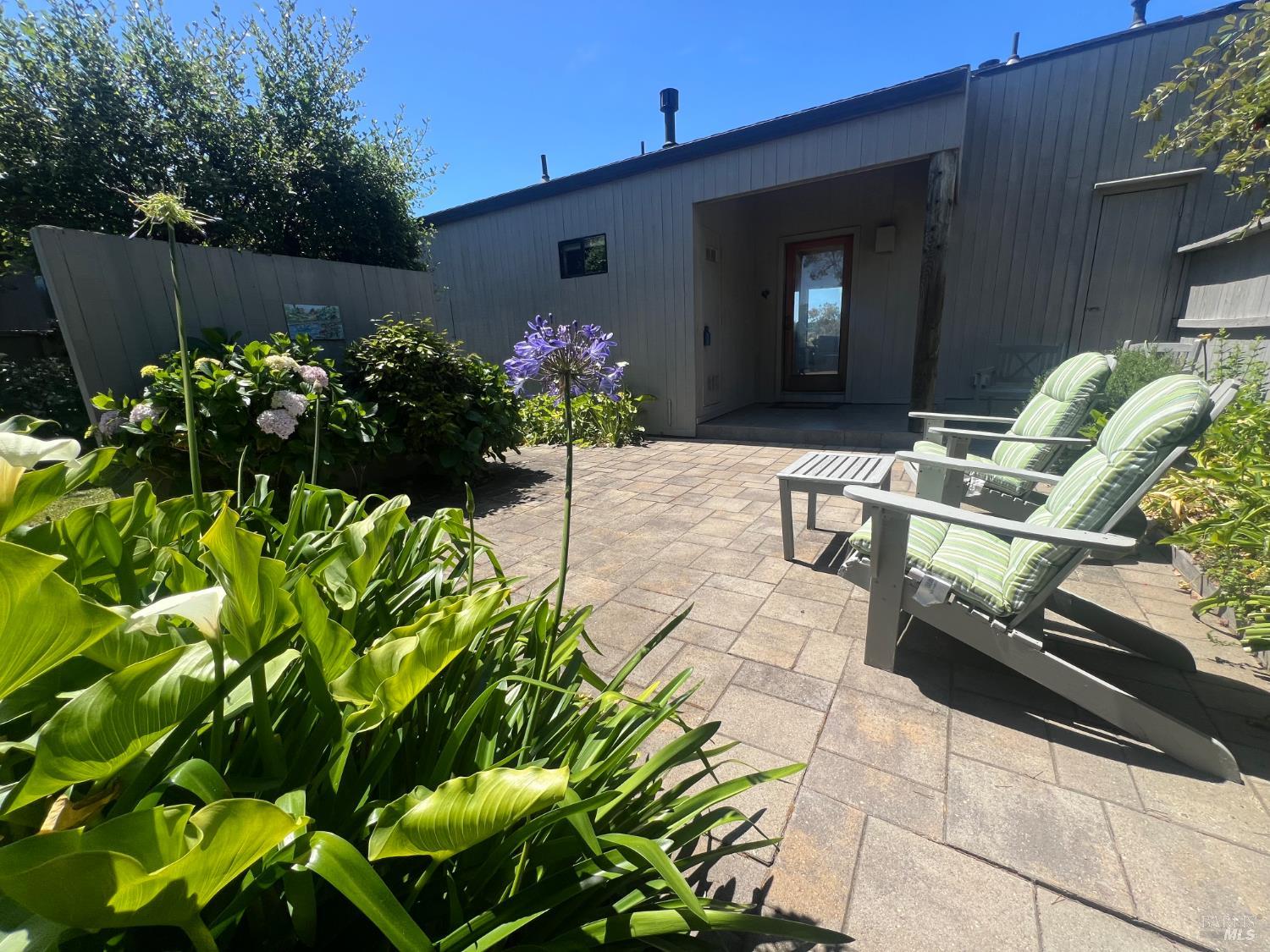 267 Sea Stack The Sea Ranch CA 95497