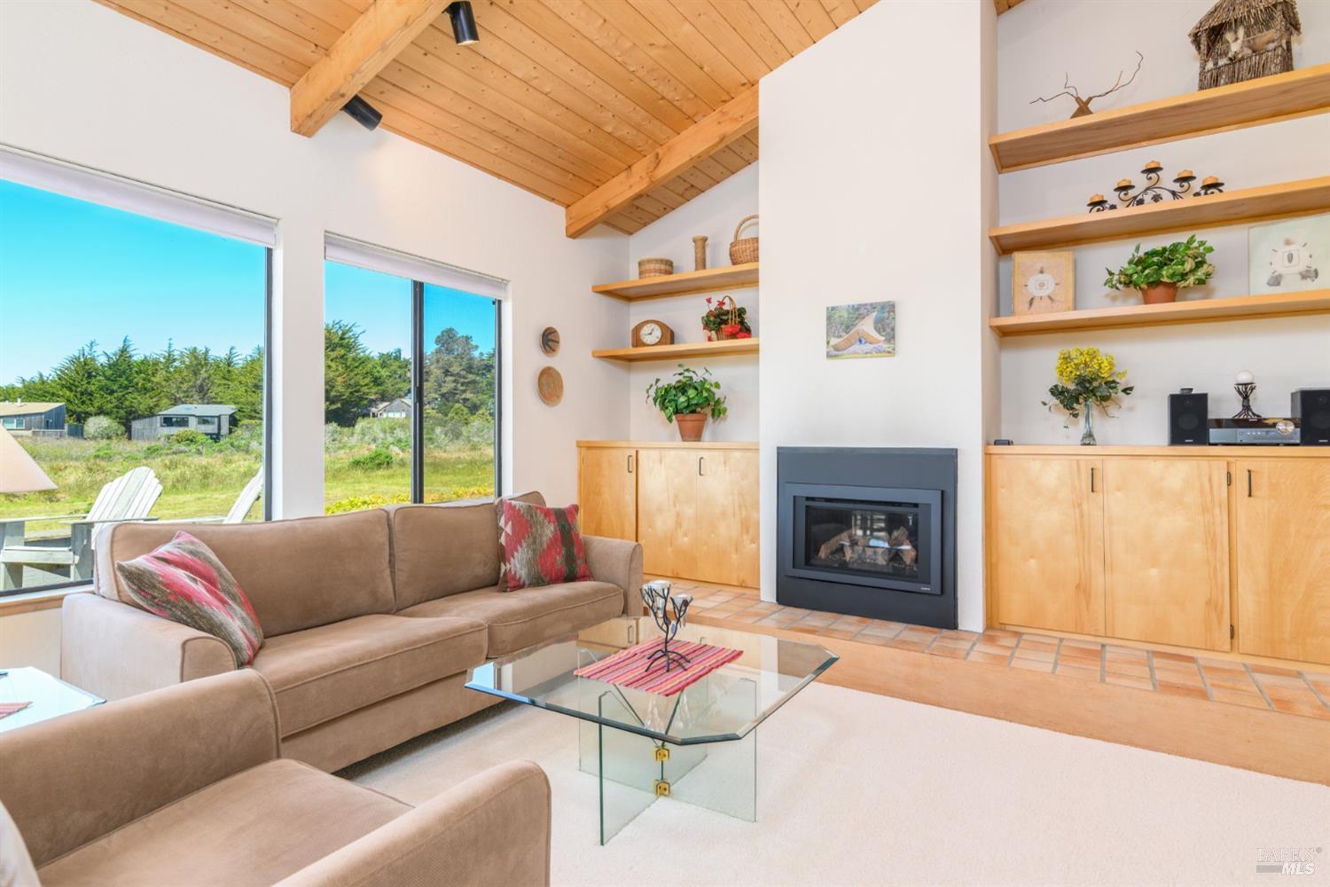 267 Sea Stack The Sea Ranch CA 95497