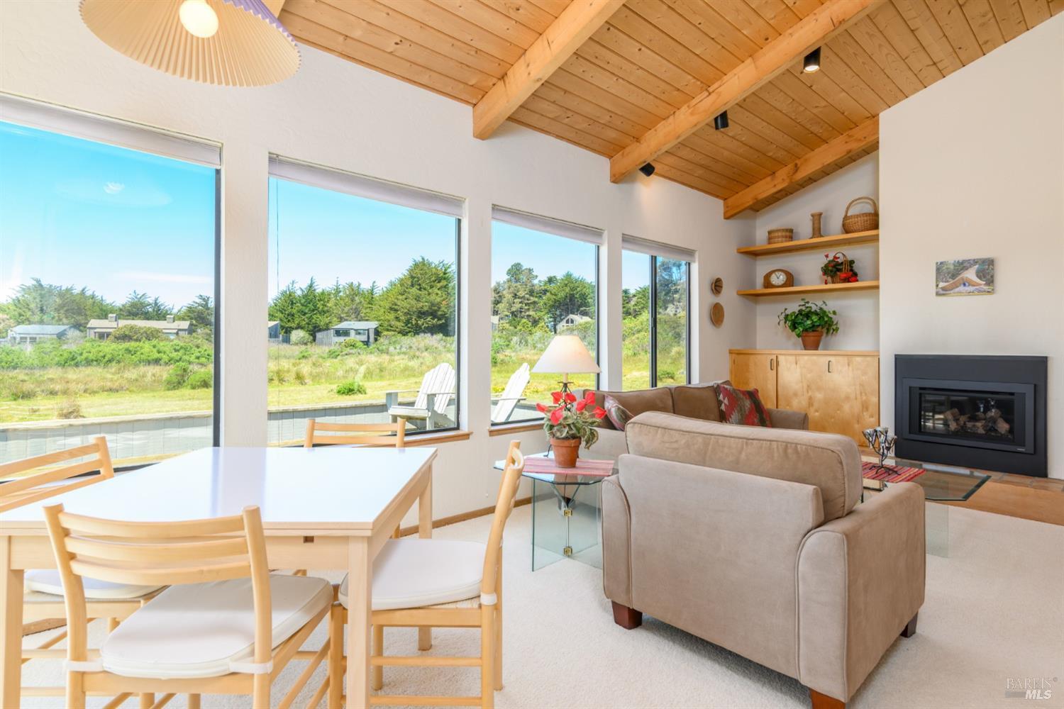 267 Sea Stack The Sea Ranch CA 95497
