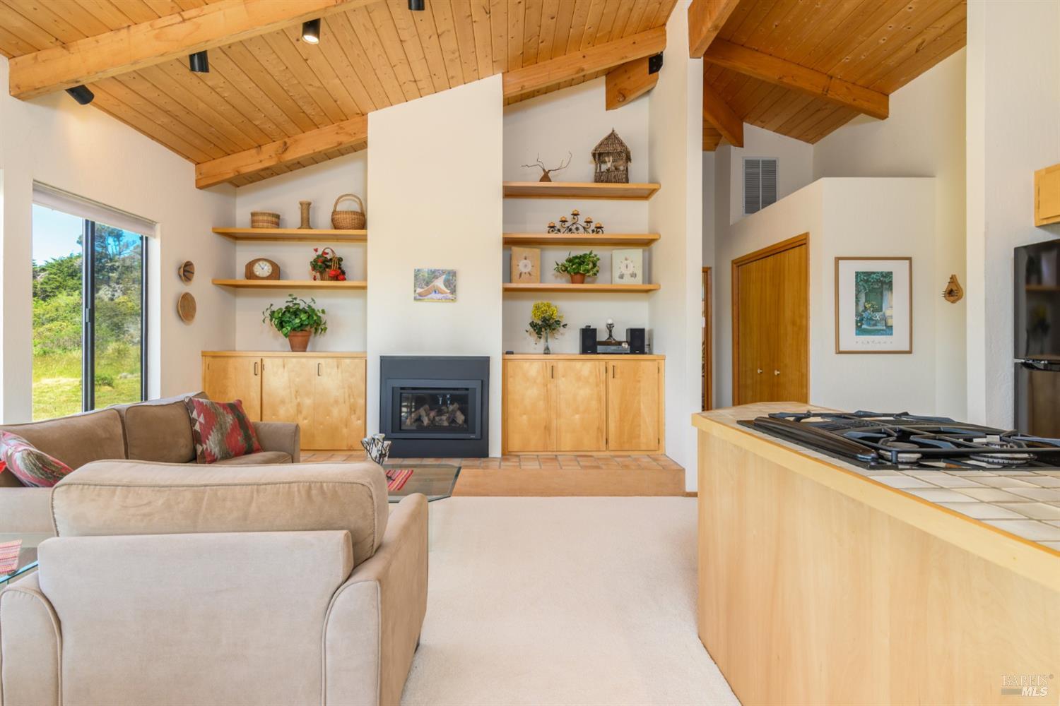 267 Sea Stack The Sea Ranch CA 95497
