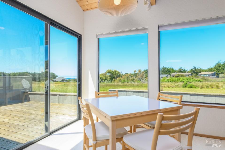 267 Sea Stack The Sea Ranch CA 95497