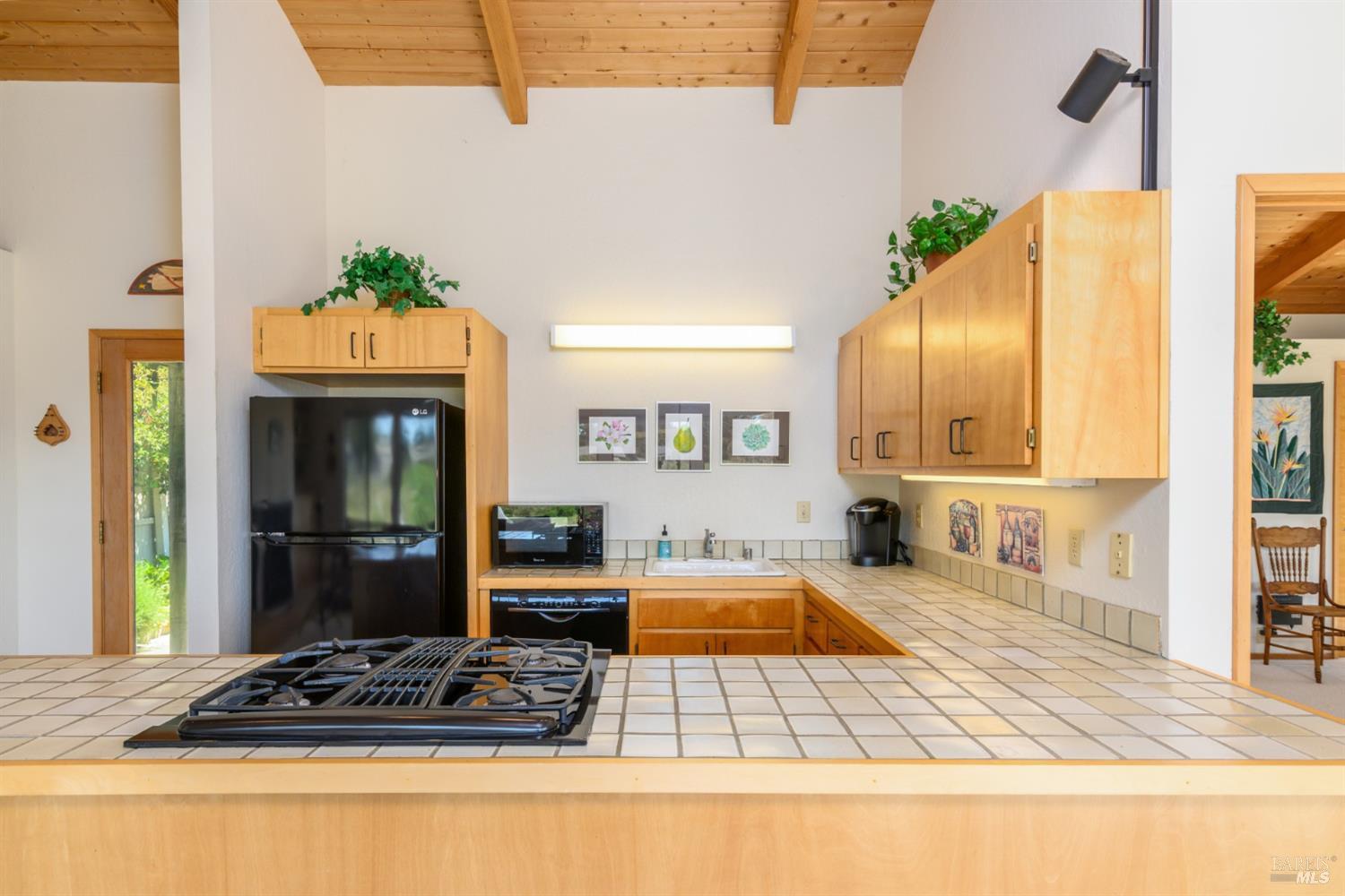 267 Sea Stack The Sea Ranch CA 95497