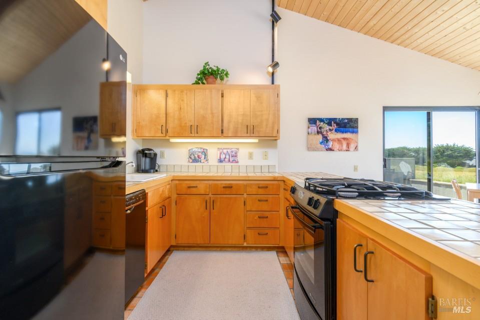 267 Sea Stack The Sea Ranch CA 95497