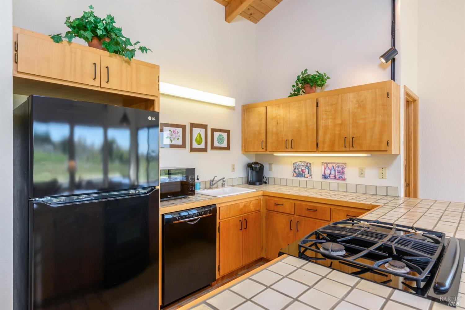 267 Sea Stack The Sea Ranch CA 95497