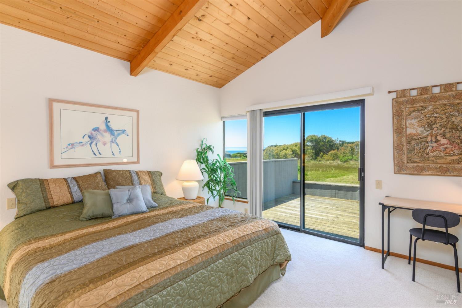 267 Sea Stack The Sea Ranch CA 95497