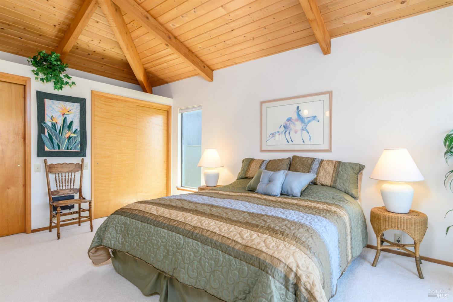 267 Sea Stack The Sea Ranch CA 95497