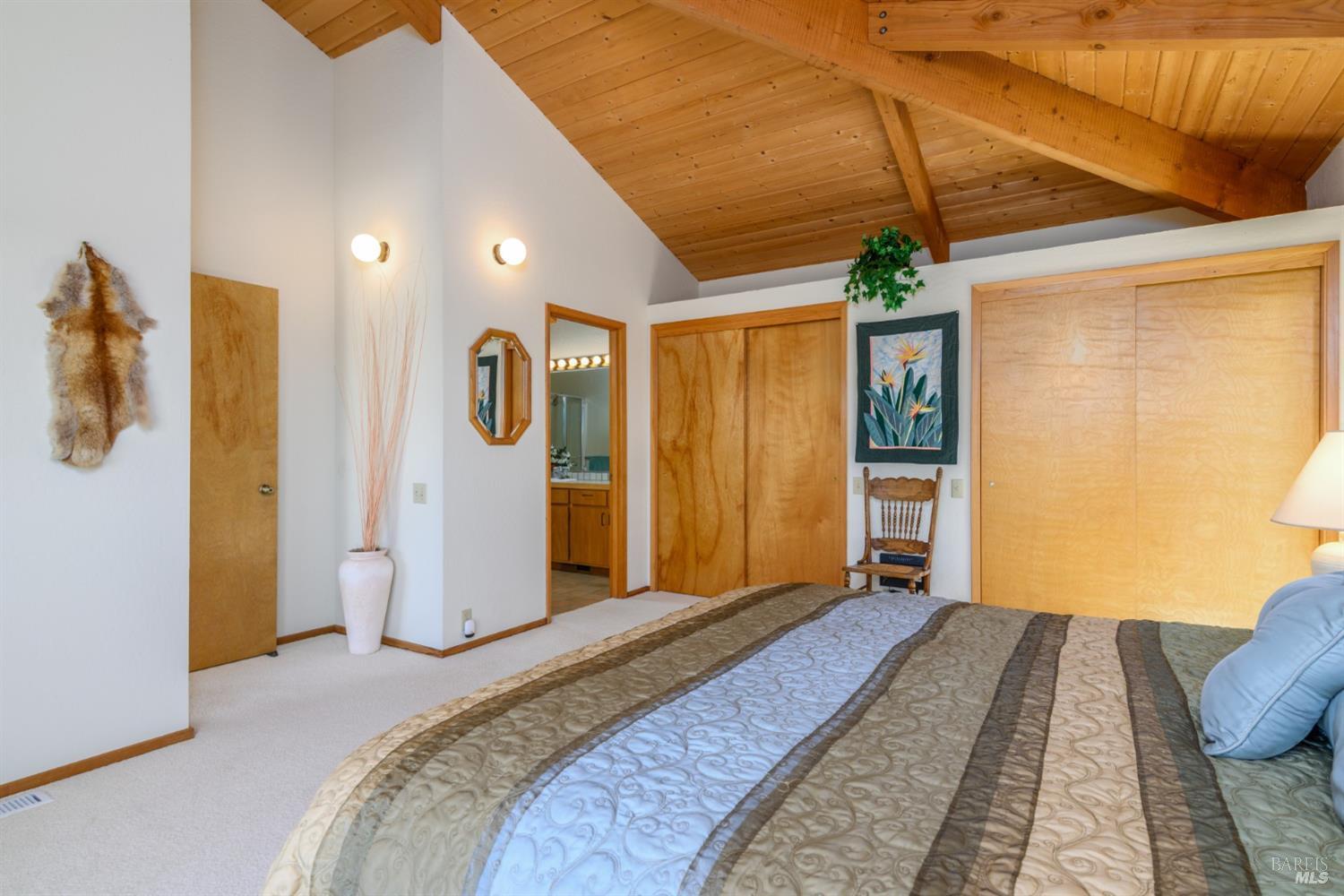 267 Sea Stack The Sea Ranch CA 95497