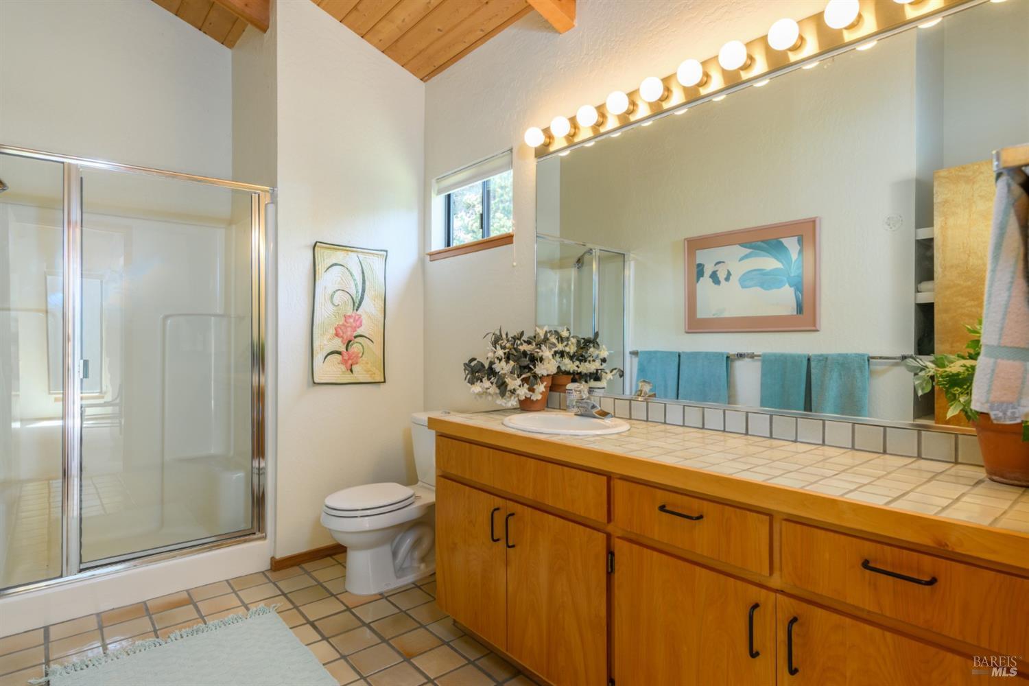267 Sea Stack The Sea Ranch CA 95497