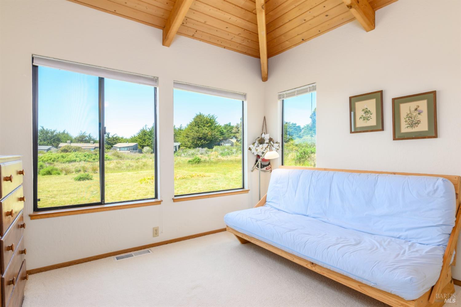 267 Sea Stack The Sea Ranch CA 95497