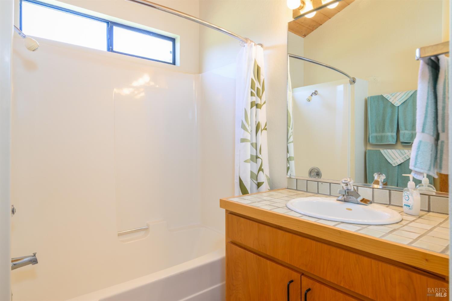 267 Sea Stack The Sea Ranch CA 95497