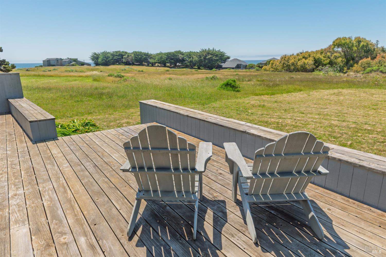 267 Sea Stack The Sea Ranch CA 95497
