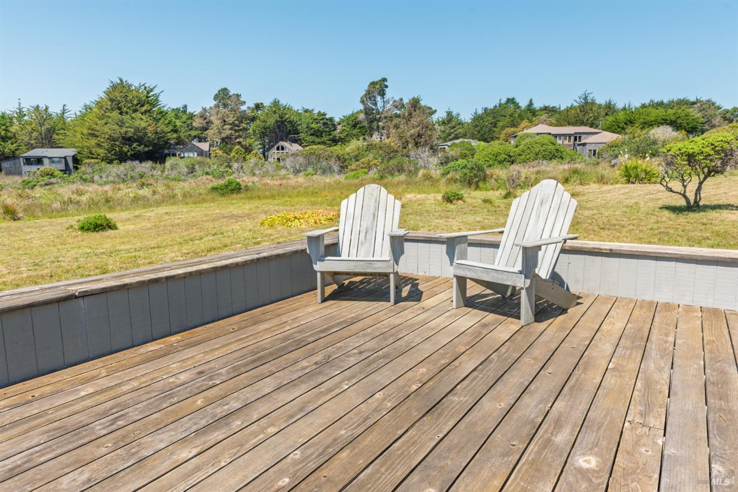 267 Sea Stack The Sea Ranch CA 95497