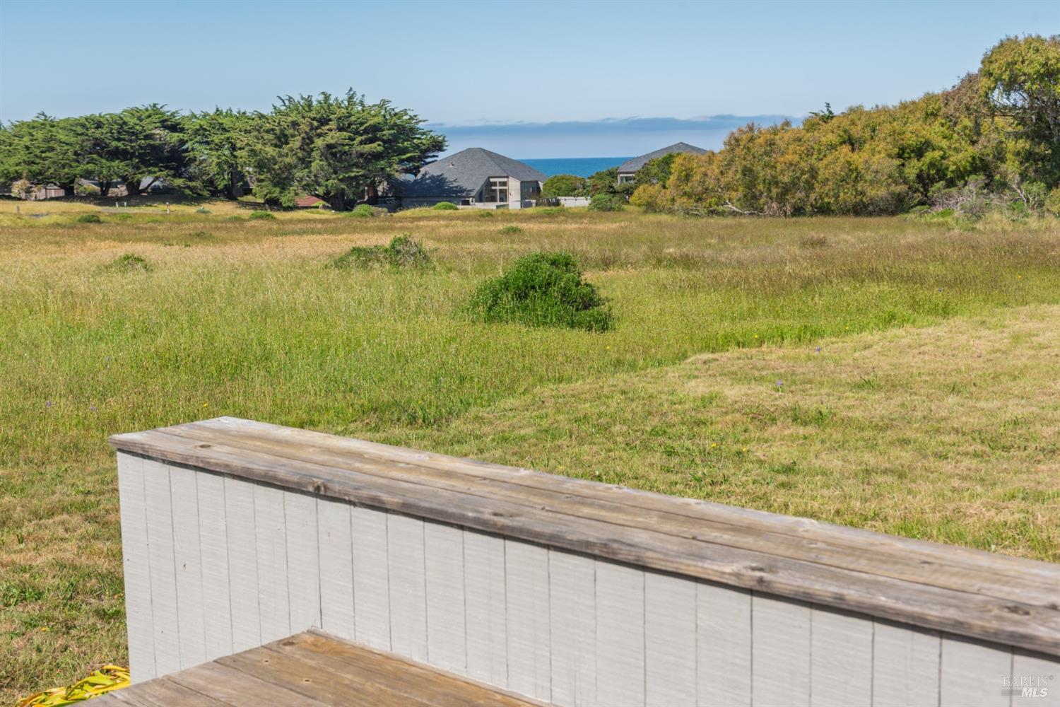 267 Sea Stack The Sea Ranch CA 95497
