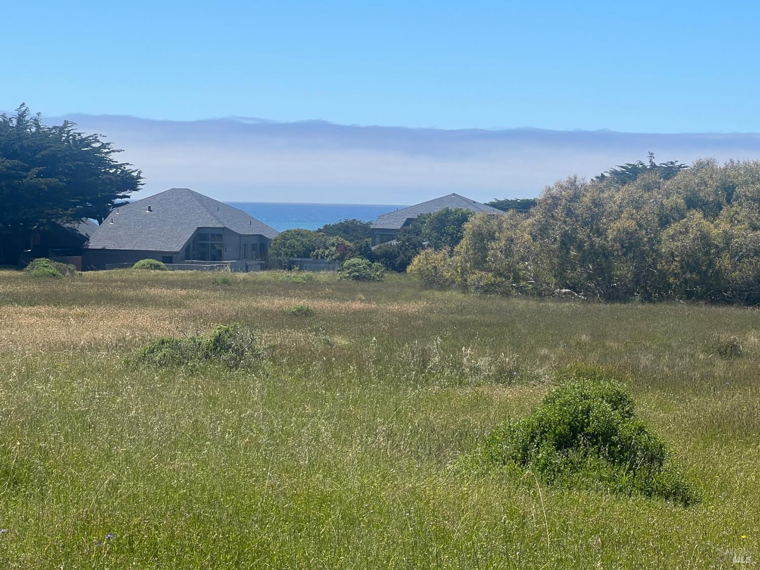 267 Sea Stack The Sea Ranch CA 95497