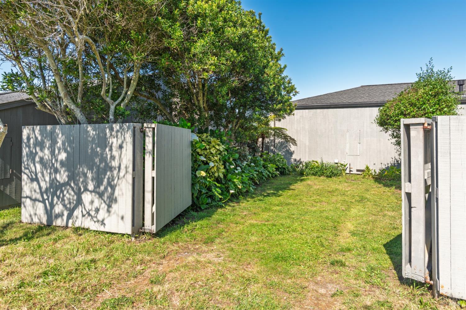 267 Sea Stack The Sea Ranch CA 95497
