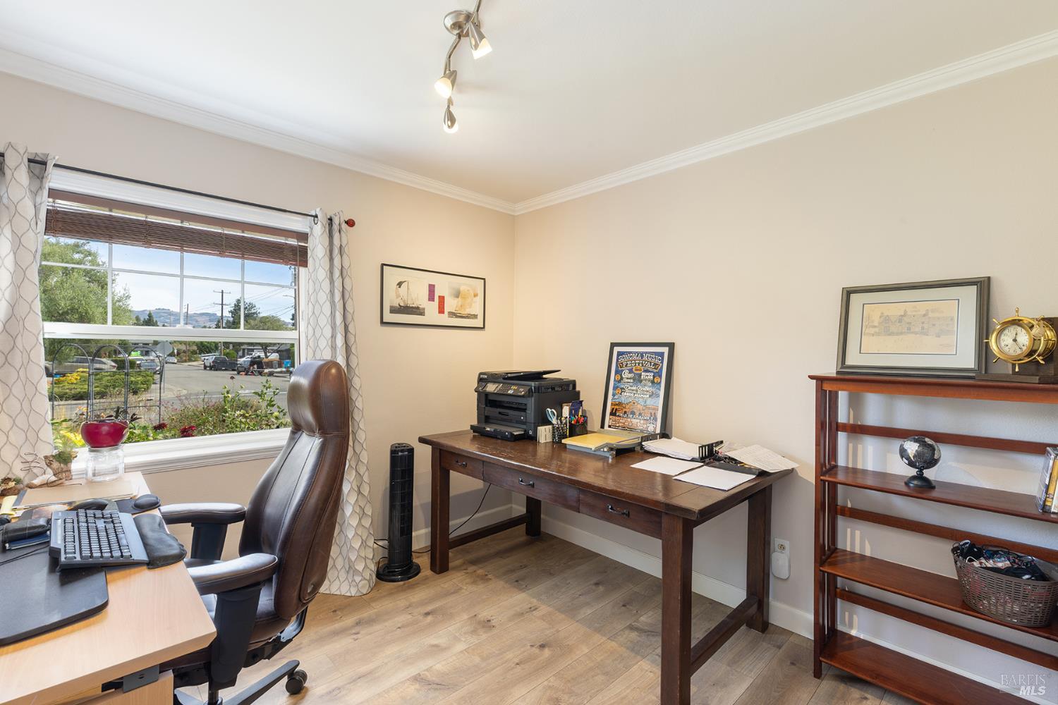 204 Sutter Street Petaluma CA 94954