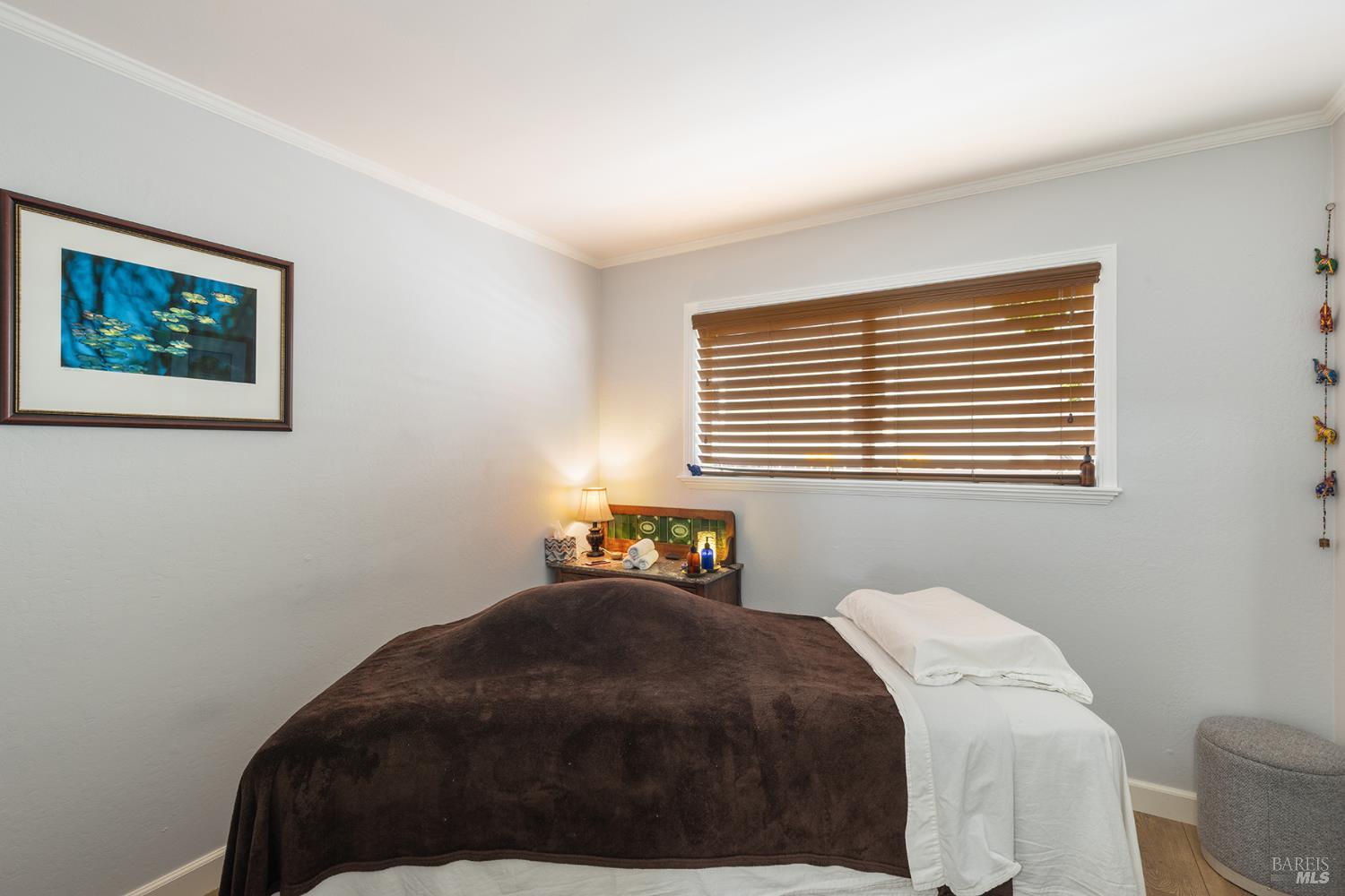 204 Sutter Street Petaluma CA 94954