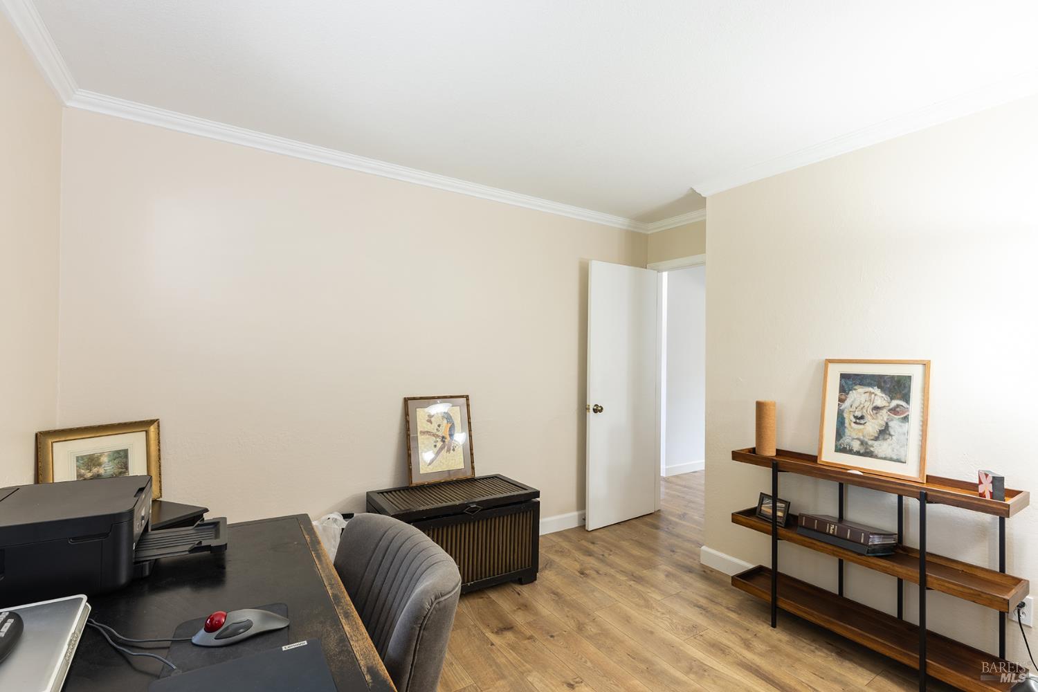 204 Sutter Street Petaluma CA 94954