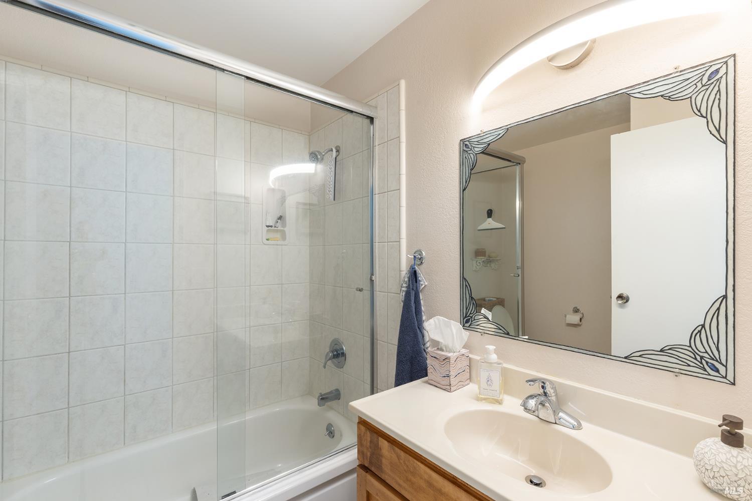 204 Sutter Street Petaluma CA 94954