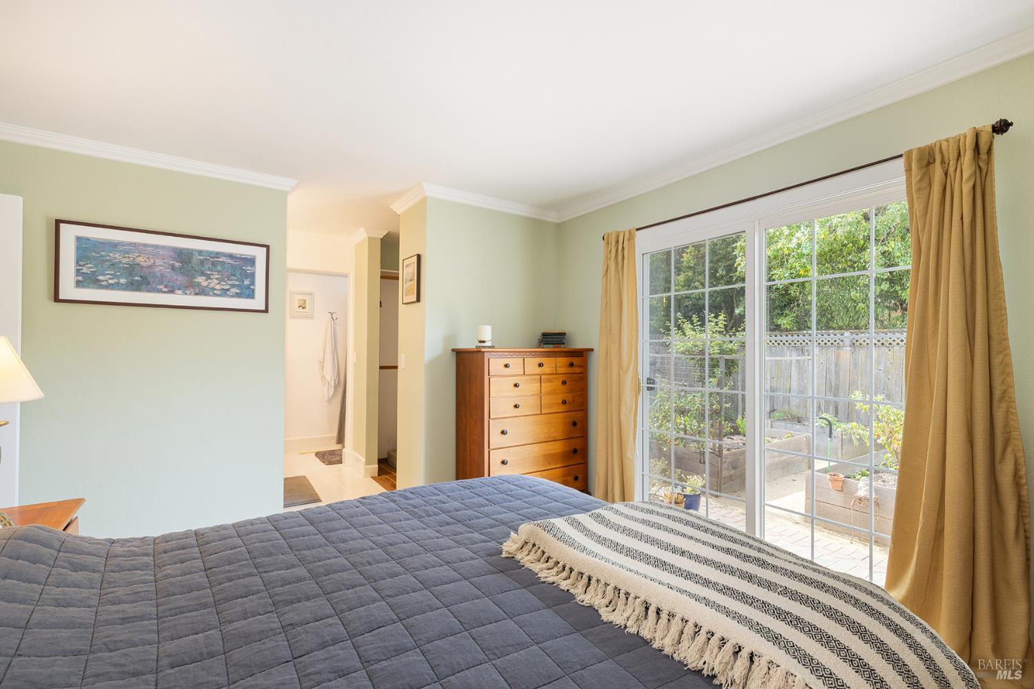 204 Sutter Street Petaluma CA 94954