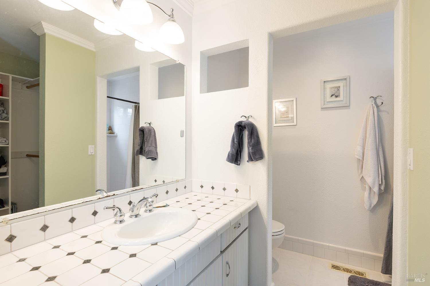 204 Sutter Street Petaluma CA 94954