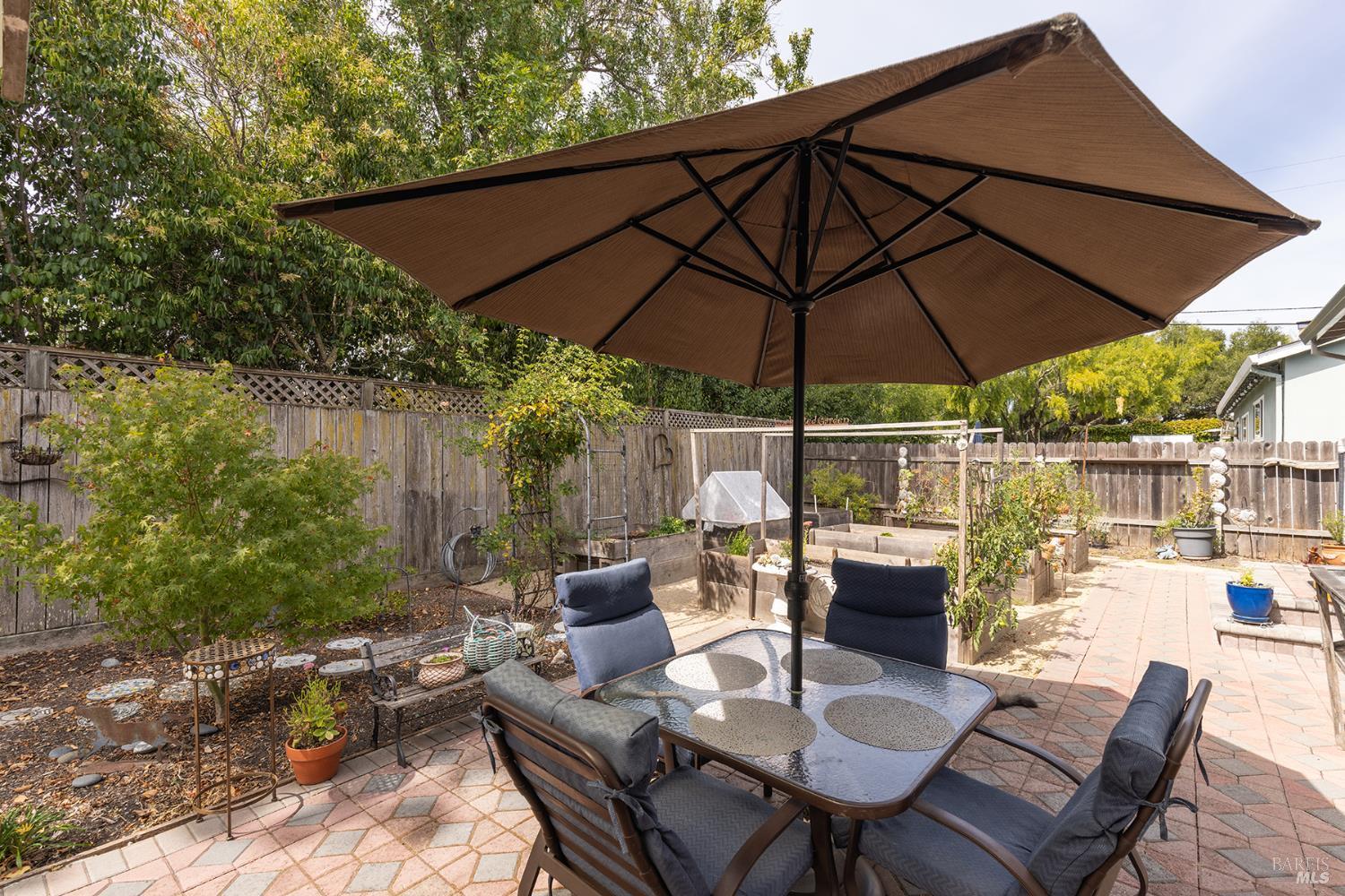 204 Sutter Street Petaluma CA 94954
