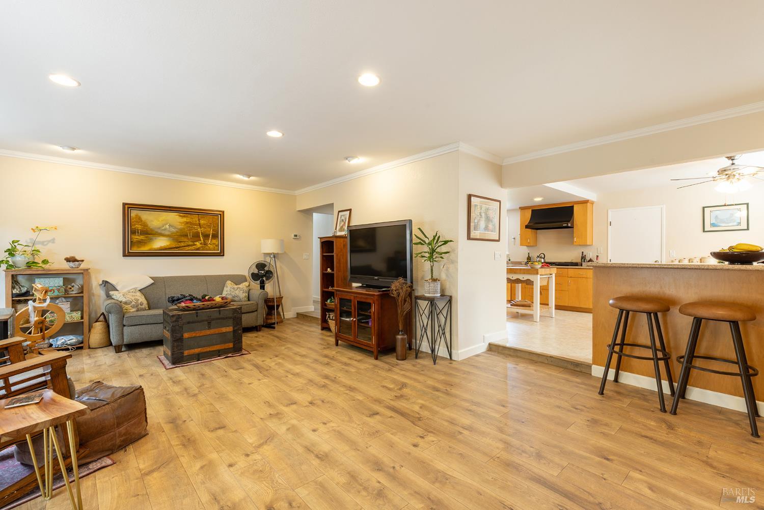 204 Sutter Street Petaluma CA 94954