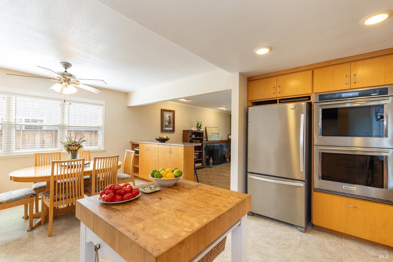 204 Sutter Street Petaluma CA 94954