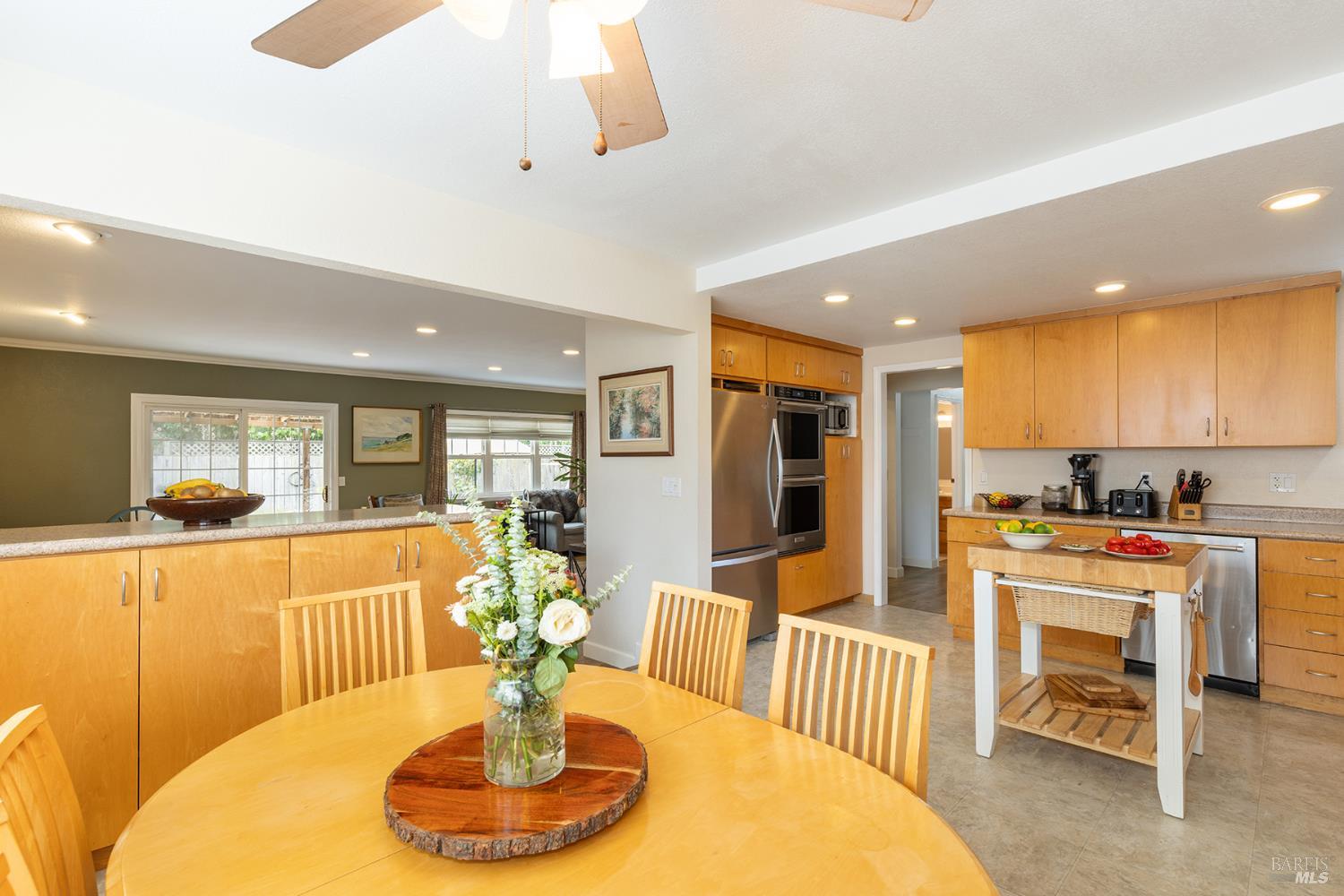 204 Sutter Street Petaluma CA 94954