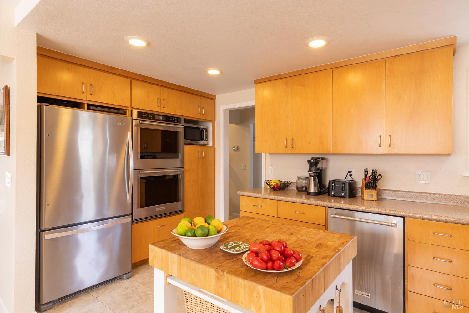 204 Sutter Street Petaluma CA 94954