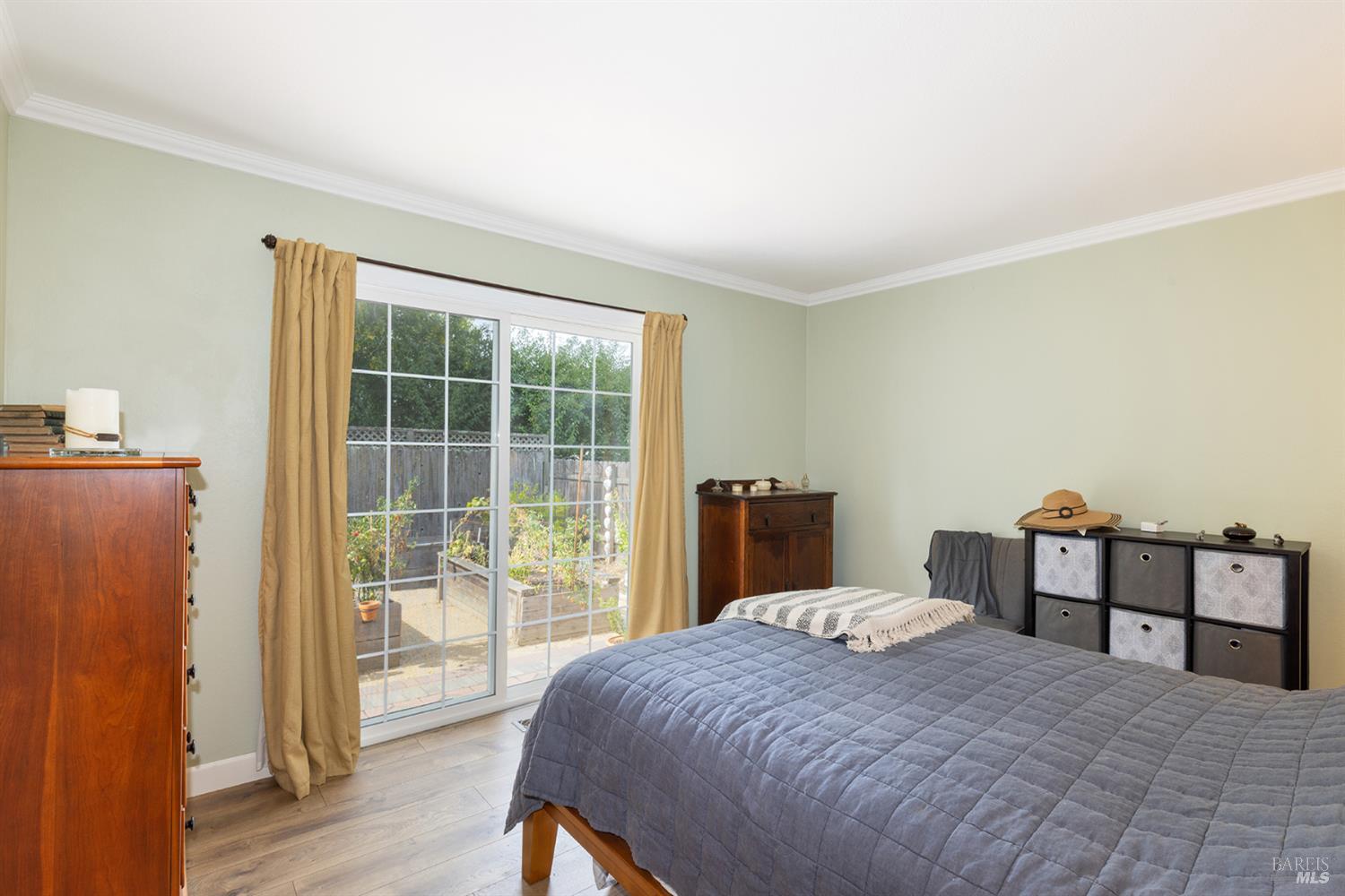 204 Sutter Street Petaluma CA 94954