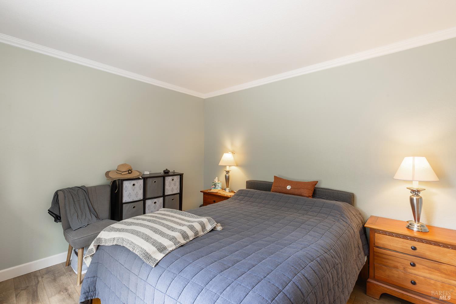 204 Sutter Street Petaluma CA 94954